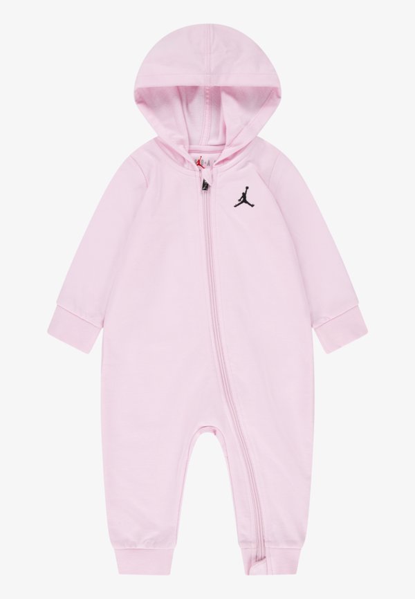 JUMPMAN COVERALL UNISEX - Jumpsuit