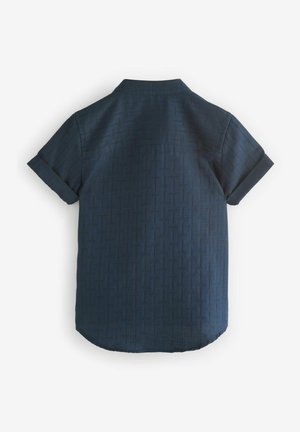 Baker by Ted Baker REGULAR FIT - Košeľa - navy
