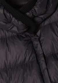 TATUUM Doudoune - black