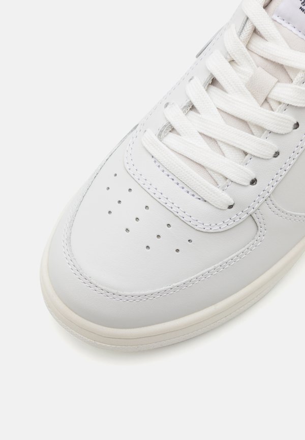 RETRO COURT  - Trainers4