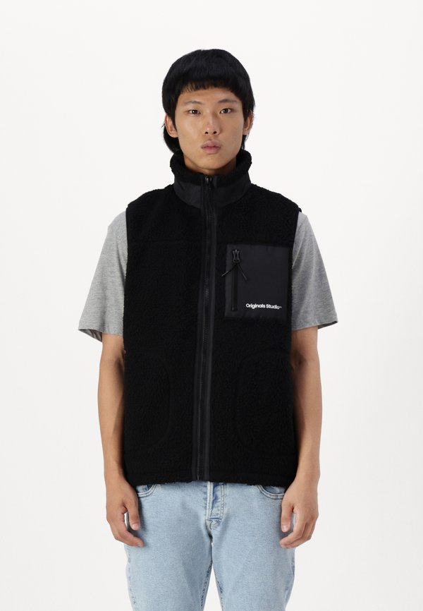 JORVESTERBRO BODYWARMER  - Waistcoat