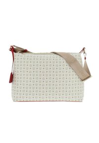 Pollini Borsa a tracolla - avorio