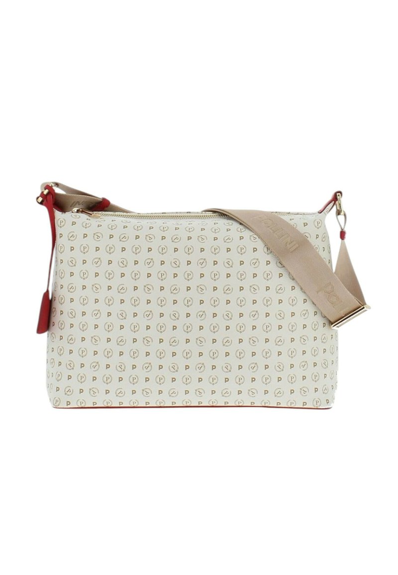 Pollini Borsa a tracolla - avorio