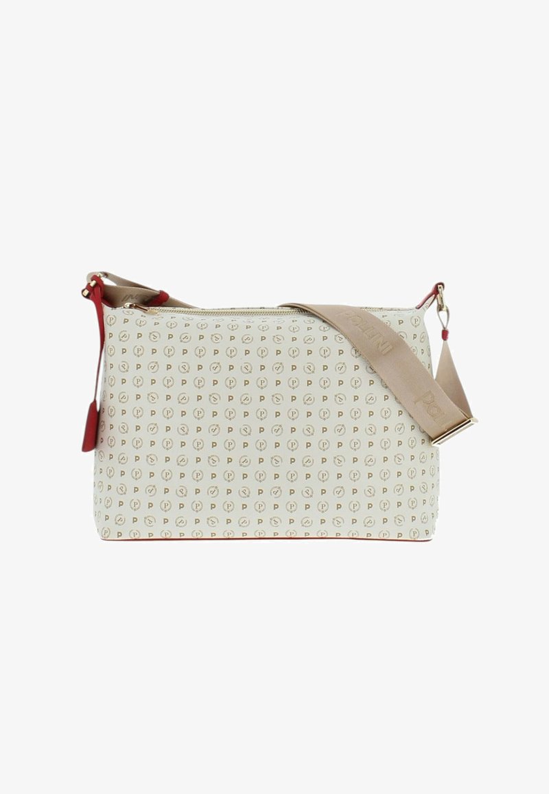 Pollini Borsa a tracolla - avorio