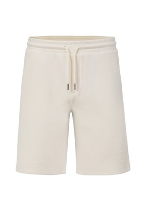 KARL LAGERFELD Pantalones deportivos - champagne