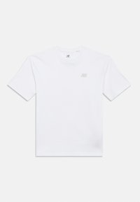 Δεν επιλέχθηκε, bright white