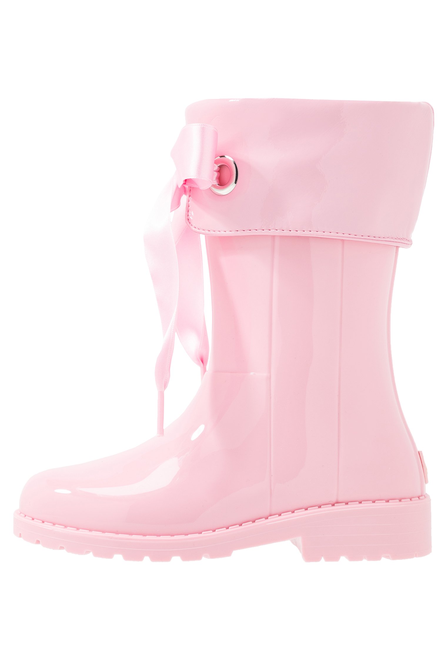 IGOR CAMPERA CHAROL Gummistövlar rosapink Zalando.se IGOR CAMPERA CHAROL Gummistövlar rosapink Zalando.se