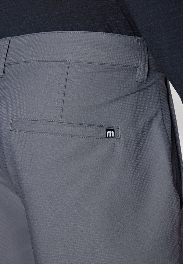 WANDERLUST SHORT - Sports shorts - quiet shade3