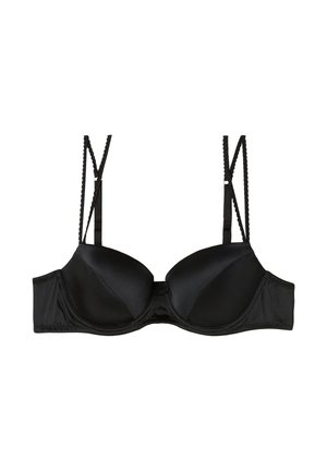 Intimissimi, SOFIA - Bøjle-bh - black