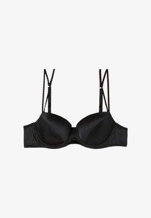 Intimissimi, SOFIA - Bøjle-bh - black