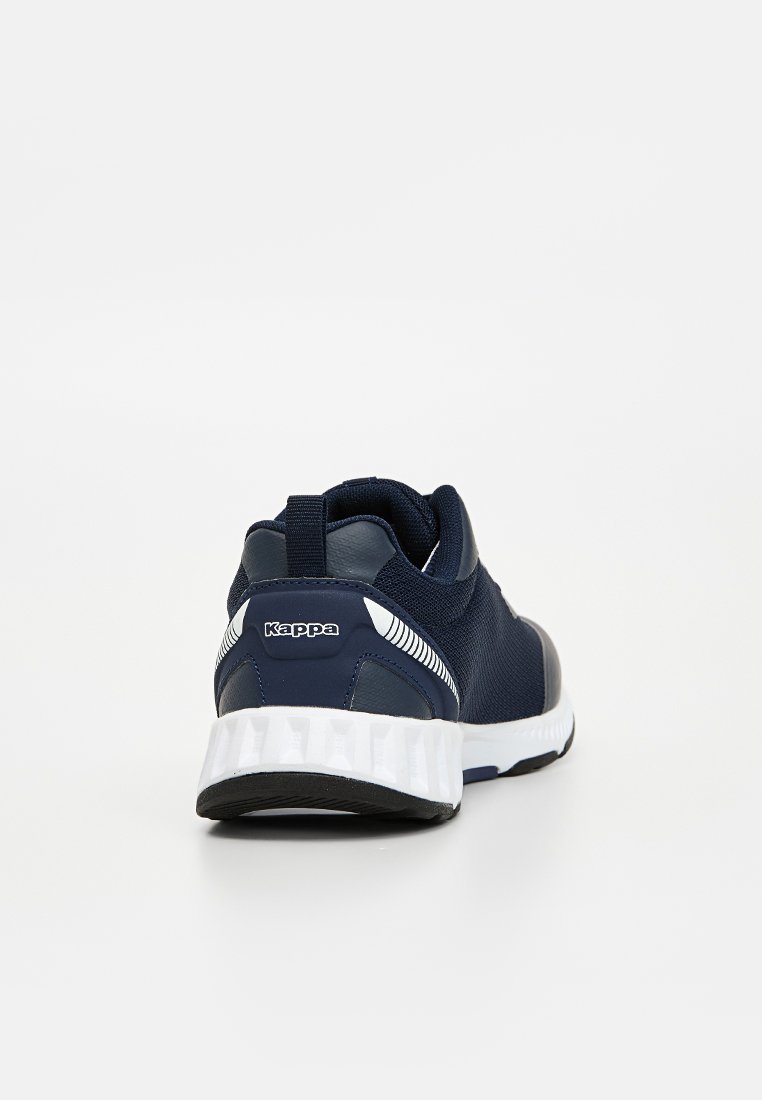 Sneaker low