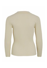 VILA Jumper - birch