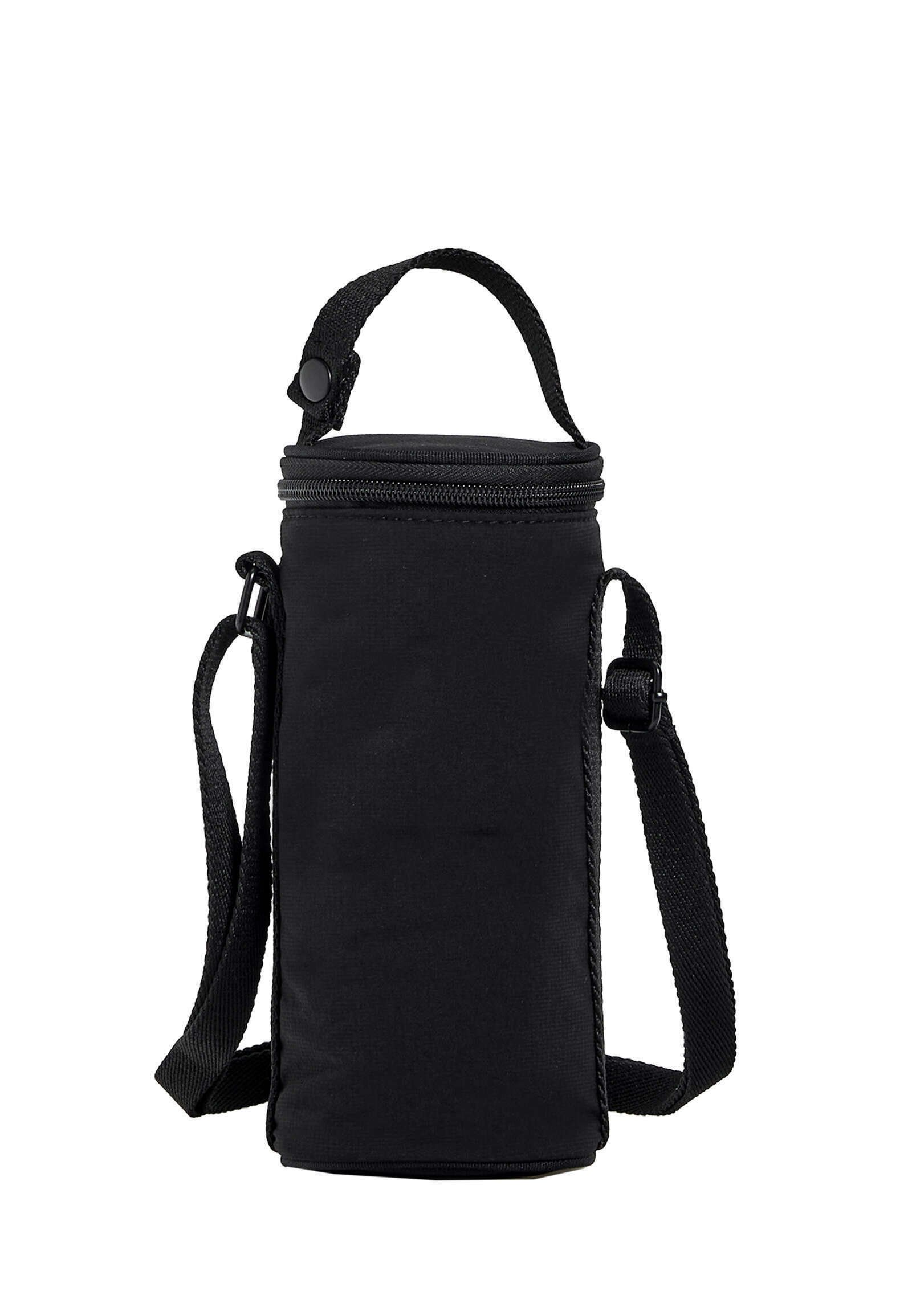 bulk crossbody bolsas