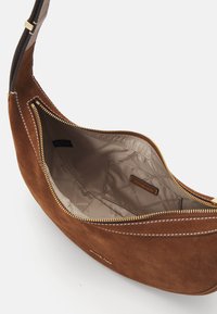 MICHAEL Michael Kors AVRA SLING XBODY - Ülerinna-kott - luggage