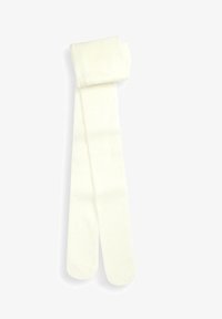 Non sélectionné, white