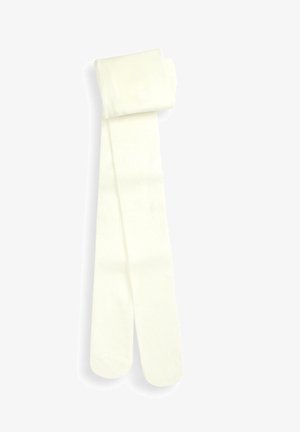 SPARKLE OLDER - Hulahopke - white