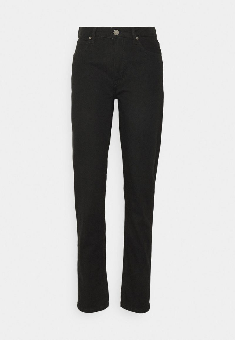 Blugi slim fit