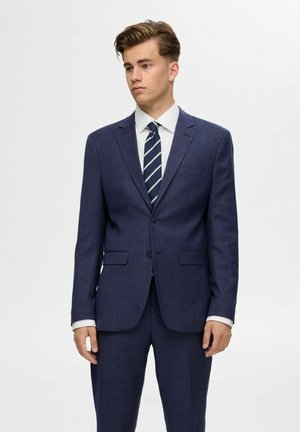 Blazere - dark blue