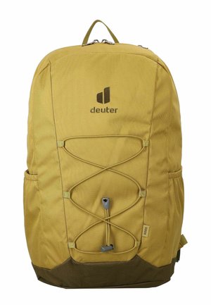GOGO 46 CM - Rucksack - kelp-nori