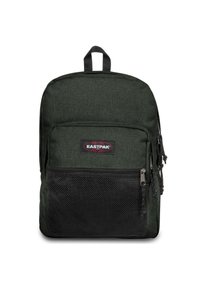 Eastpak PINNACLE Rucksack crafty moss/green Zalando