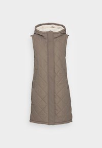 Vero Moda Vesta - brown