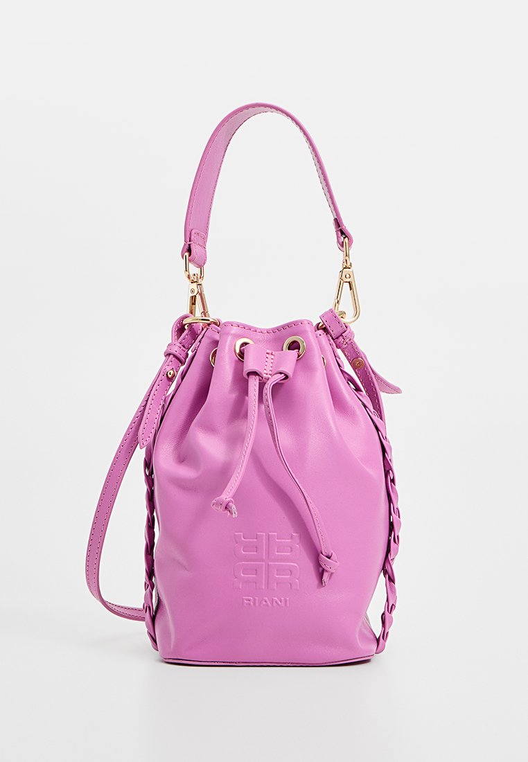 Geantă crossbody