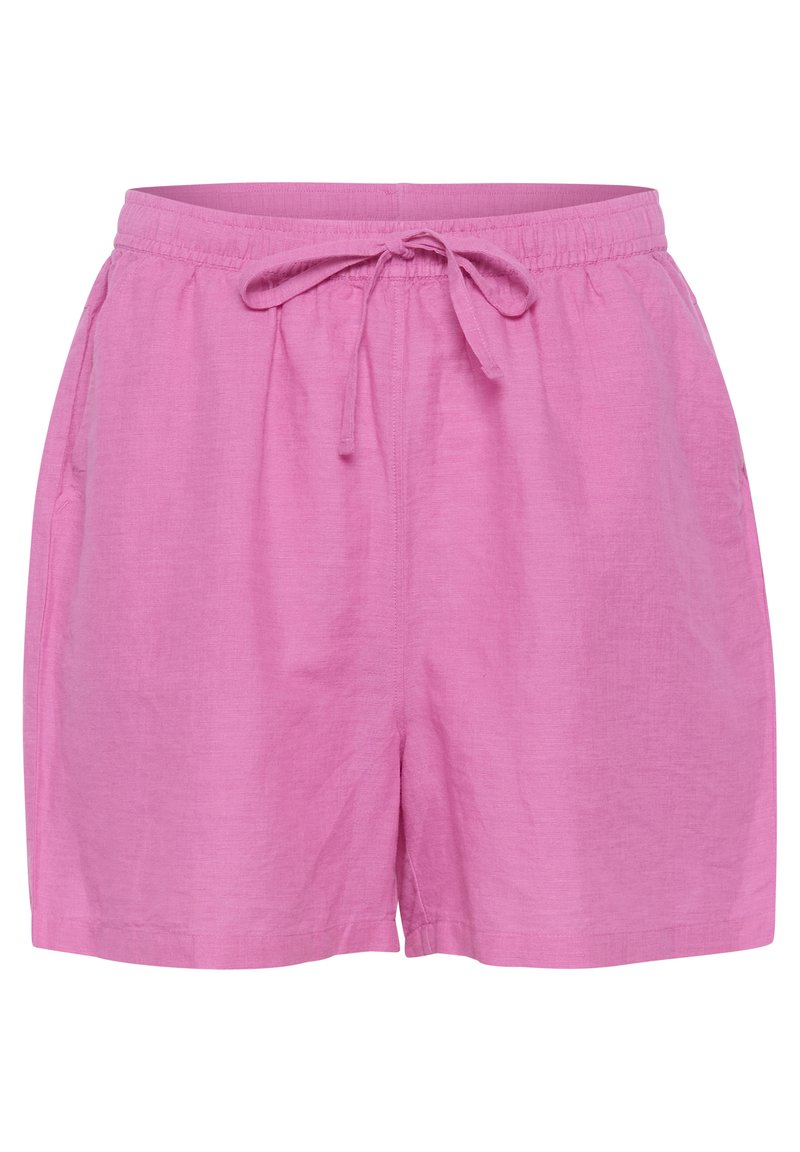 CUAZEMINA Shorts