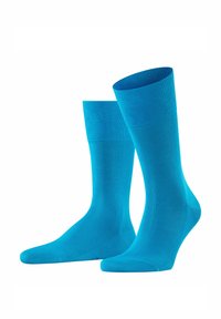 Non sélectionné, turquoise