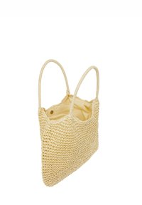 usha Kézitáska - beige
