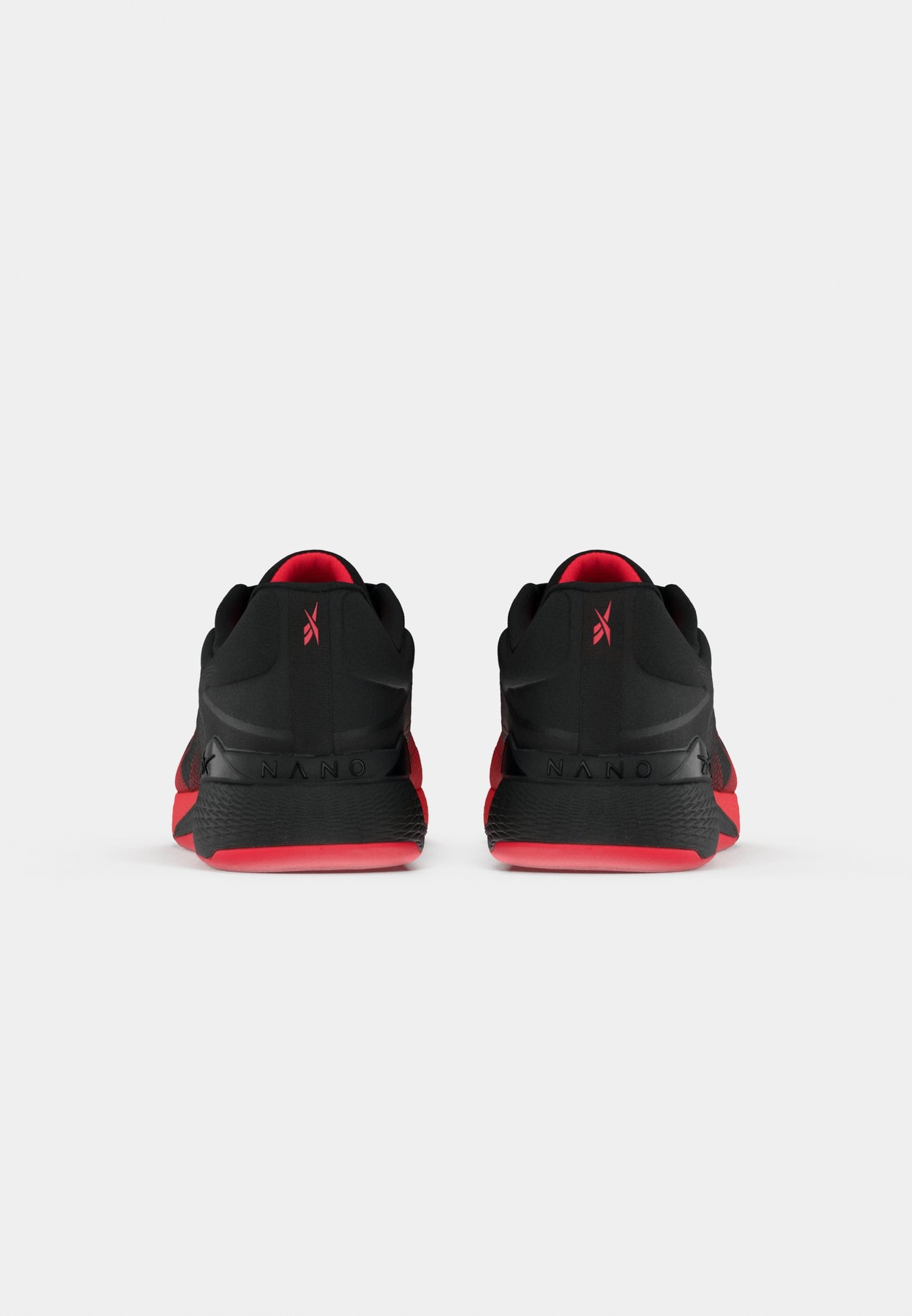 NANO X5 UNISEX