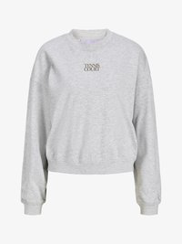 Δεν επιλέχθηκε, light grey melange