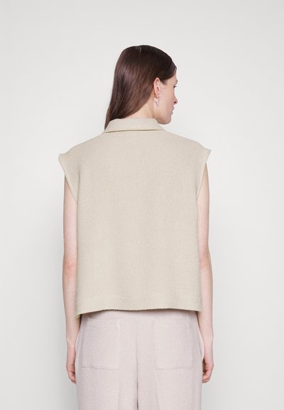 Won Hundred MADELEINE - Μπλούζα - seneca rock