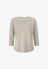 Ausgewählt, naturweiss