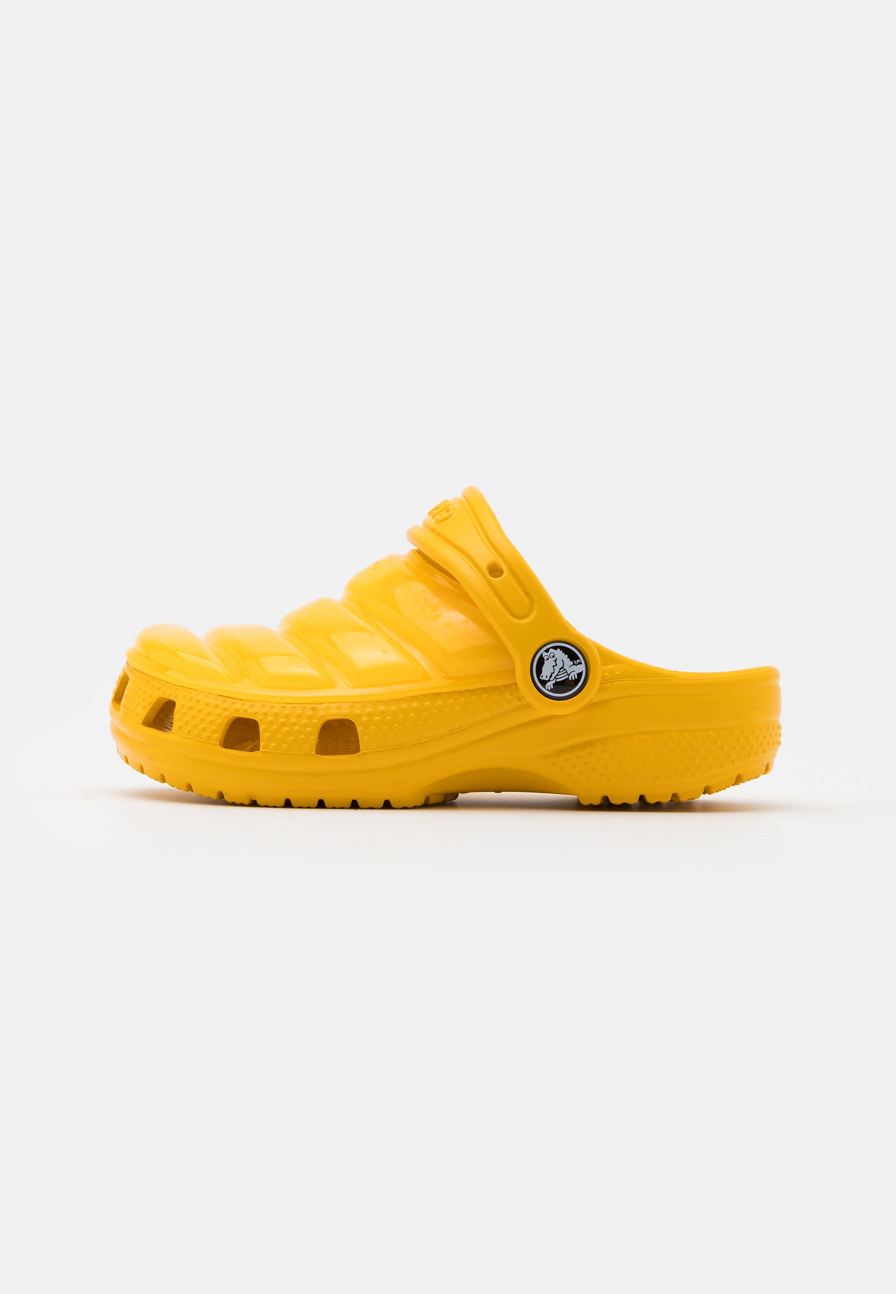 neopuff crocs