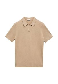 Polotričko - beige