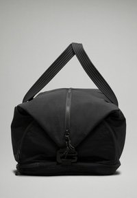 lululemon DUFFLE  - Cestovná taška - black