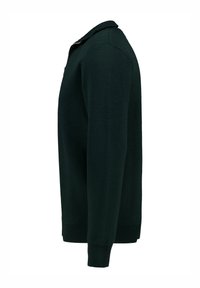 America Today TRUI KONRAD - Jumper - midnight green