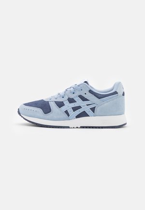 LYTE CLASSIC - Sneakersy niskie - thunder blue/mist