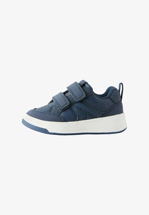 Next, TOUCH - Scarpe primi passi - navy