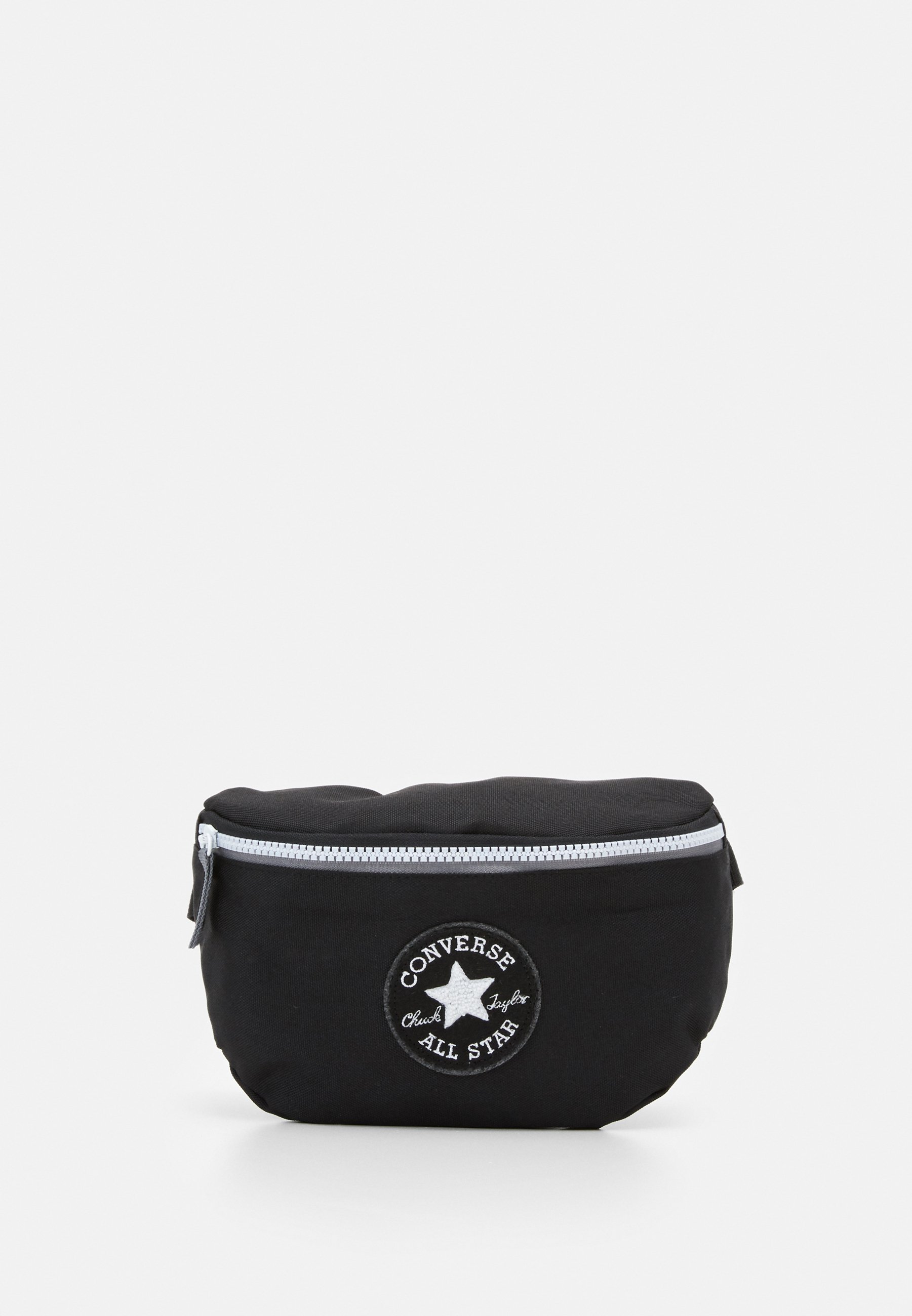 Zalando sac converse Clearance