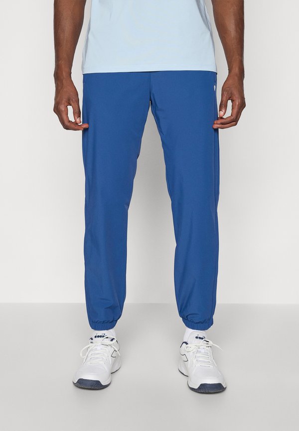 ACE TRACK PANTS - Tracksuit bottoms