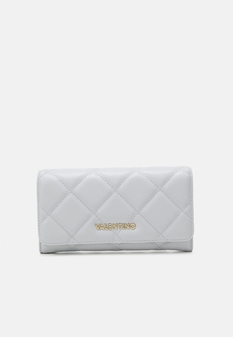 Valentino Bags OCARINA - Portefeuille - perla