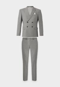 MATTHEW SUIT - Suit - hongsen