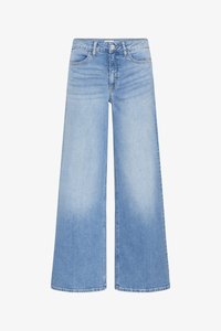 Non selezionato, light blue