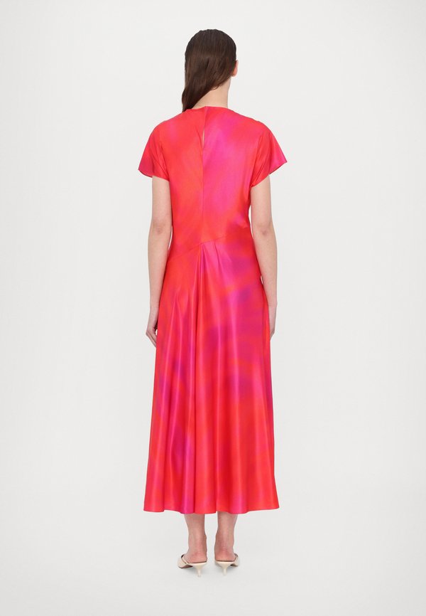 ADRIANA DRESS - Day dress3