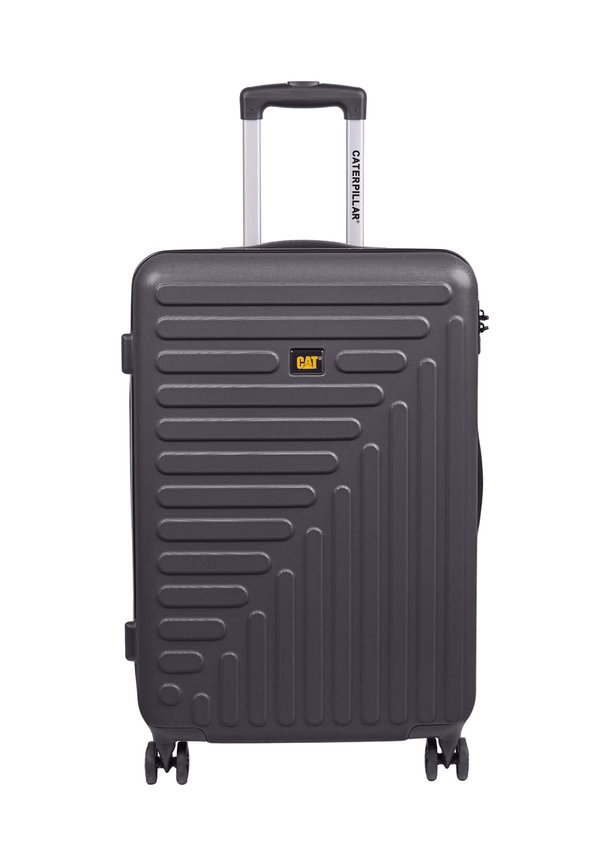 Rockford Trolley 66L - Trolley - schwarz