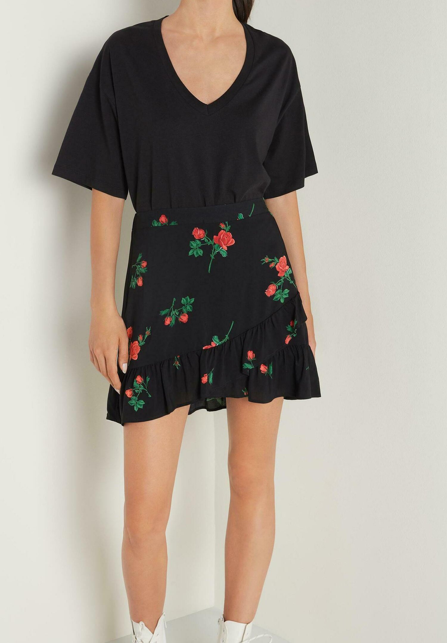 Gonne da donna Tezenis | Zalando Svizzera