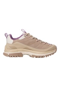 Tamaris Active Trainers - mud uni