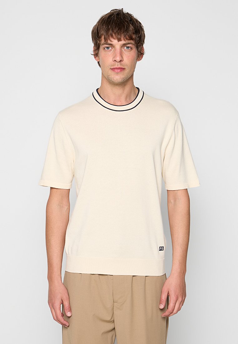 Jersey de punto