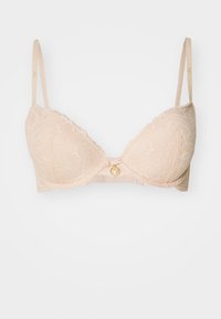 Izbrano, nudo/nude